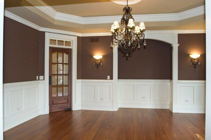 residentail-3