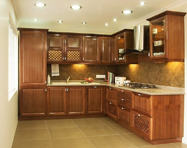 residential-5