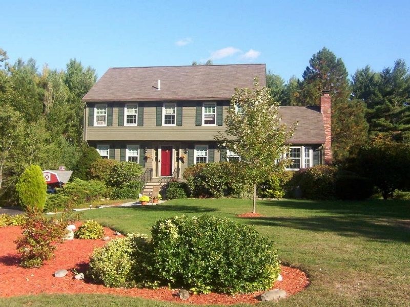 residential-9